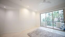 Costa Rhu (D15), Condominium #567982901